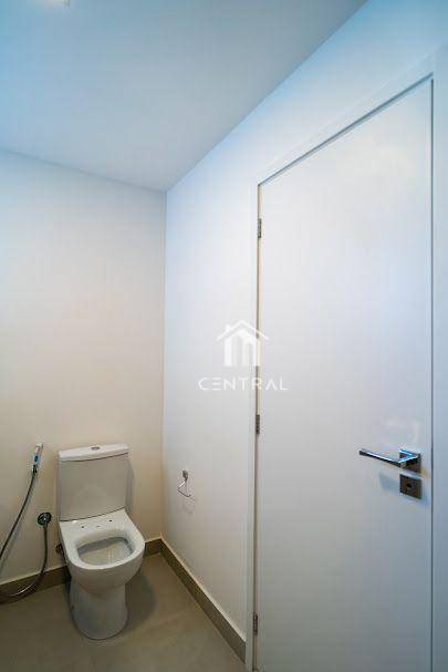 Apartamento à venda com 3 quartos, 150m² - Foto 23