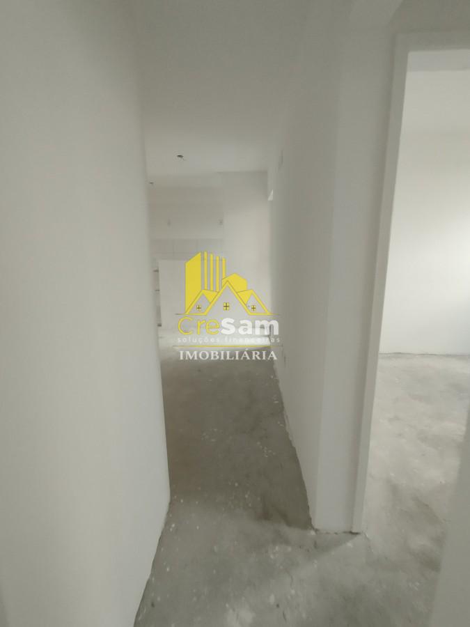 Apartamento para alugar com 2 quartos, 57m² - Foto 17