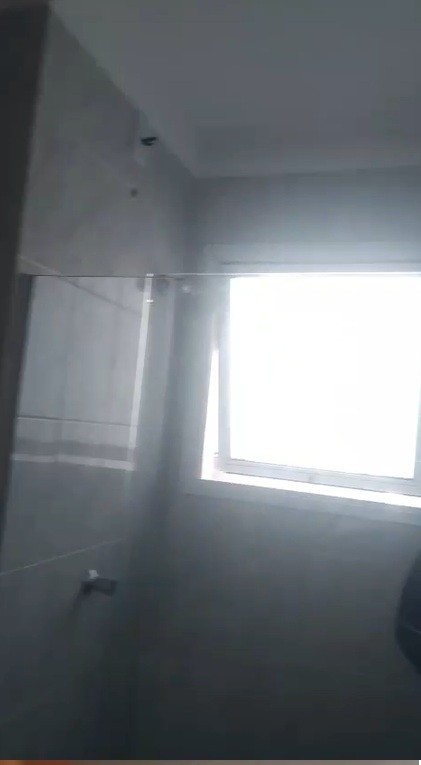 Apartamento à venda com 2 quartos, 50m² - Foto 10