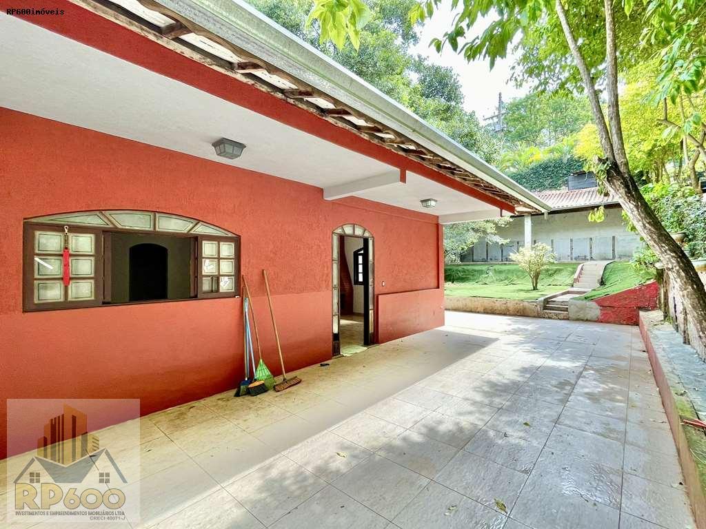 Casa para alugar com 3 quartos, 1183m² - Foto 40