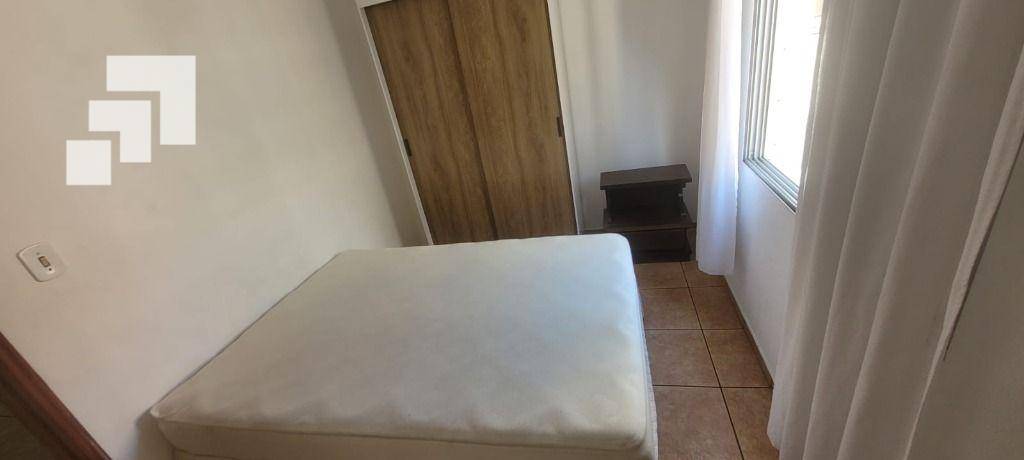 Apartamento à venda com 1 quarto, 41M2 - Foto 21