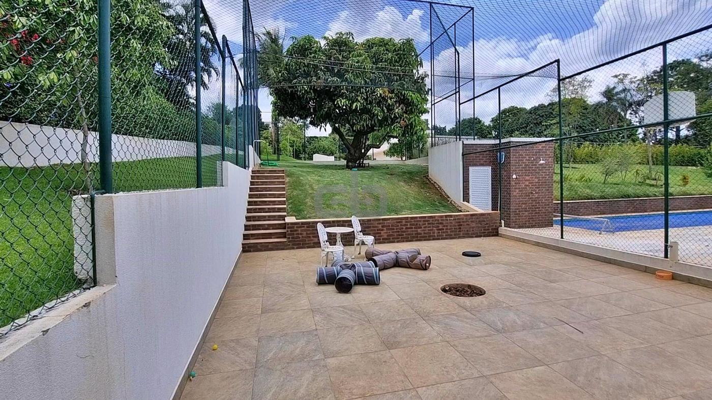 Casa de Condomínio à venda com 7 quartos, 829m² - Foto 46