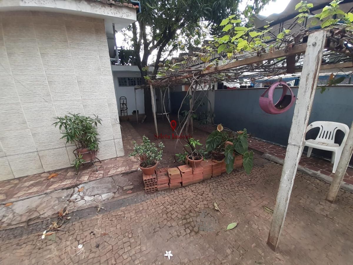 Fazenda à venda com 4 quartos, 1400m² - Foto 17