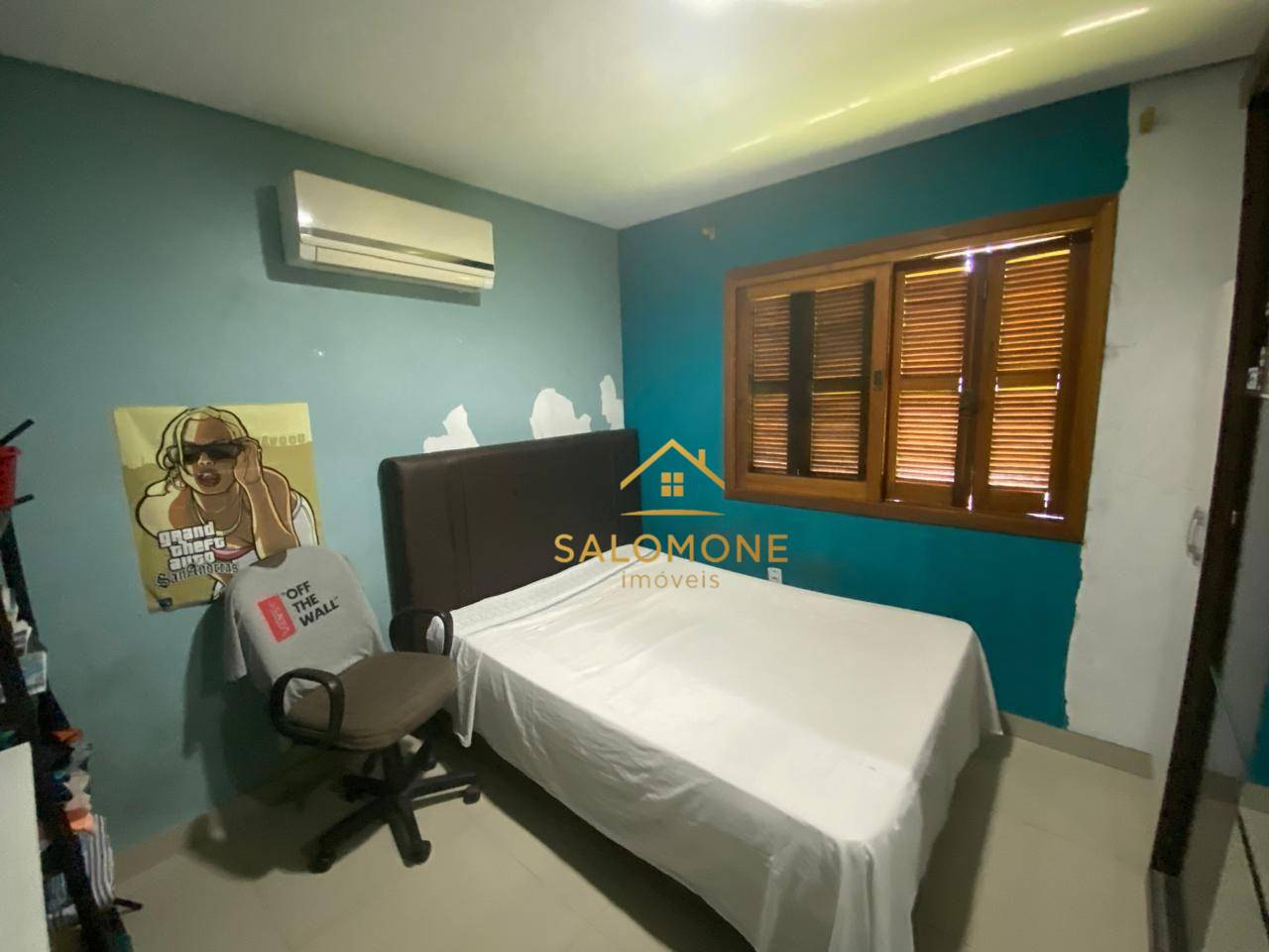 Sítio, 555 m² - Foto 24