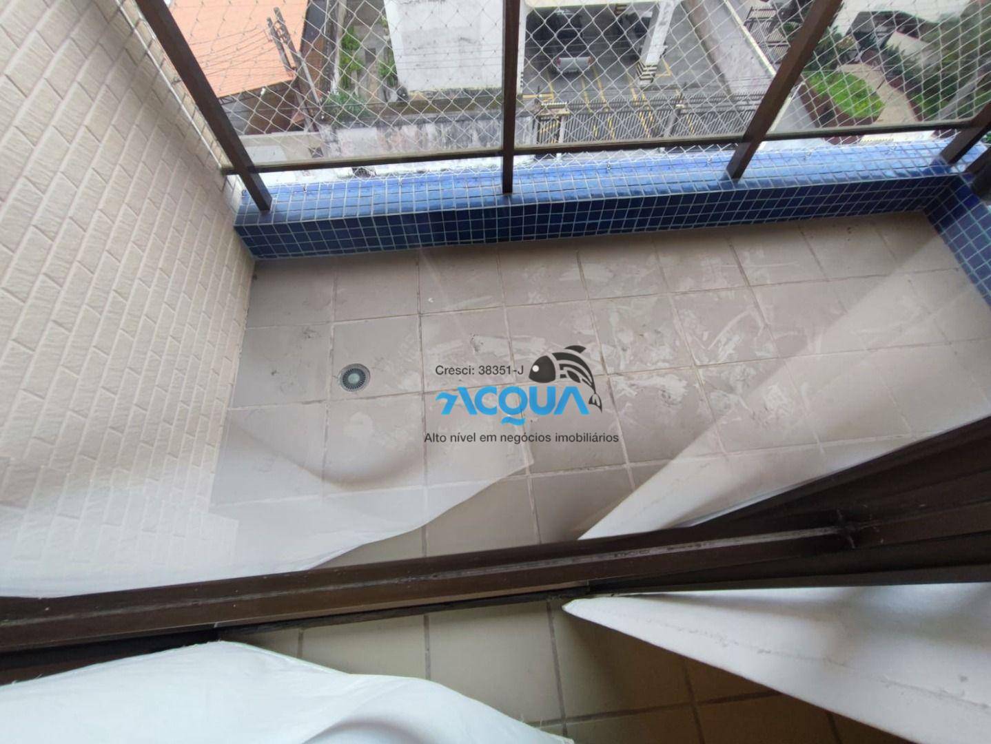 Apartamento à venda com 3 quartos, 106m² - Foto 5