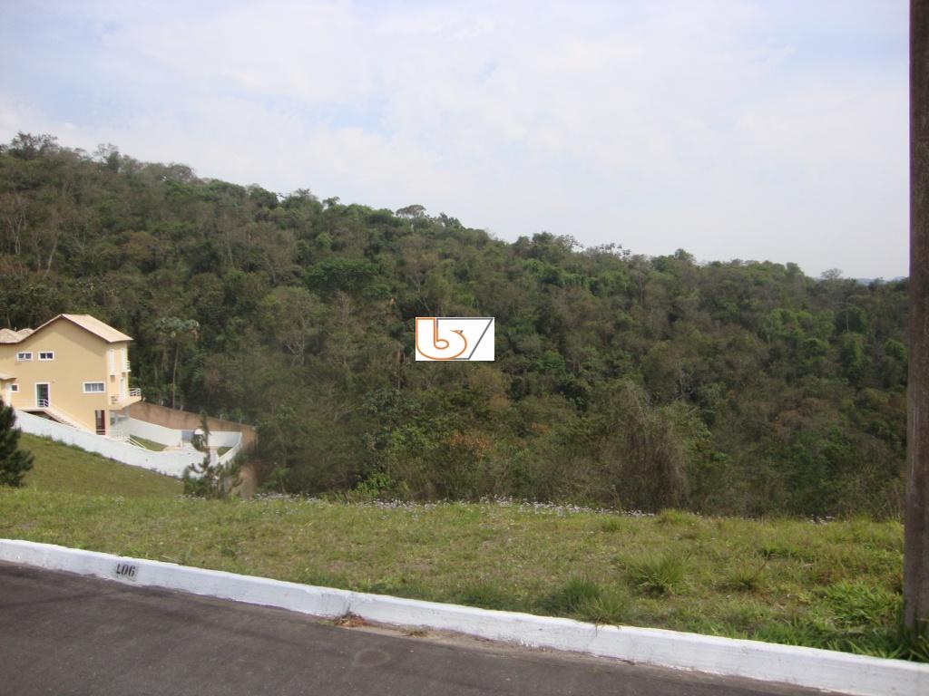 Terreno à venda, 360m² - Foto 4