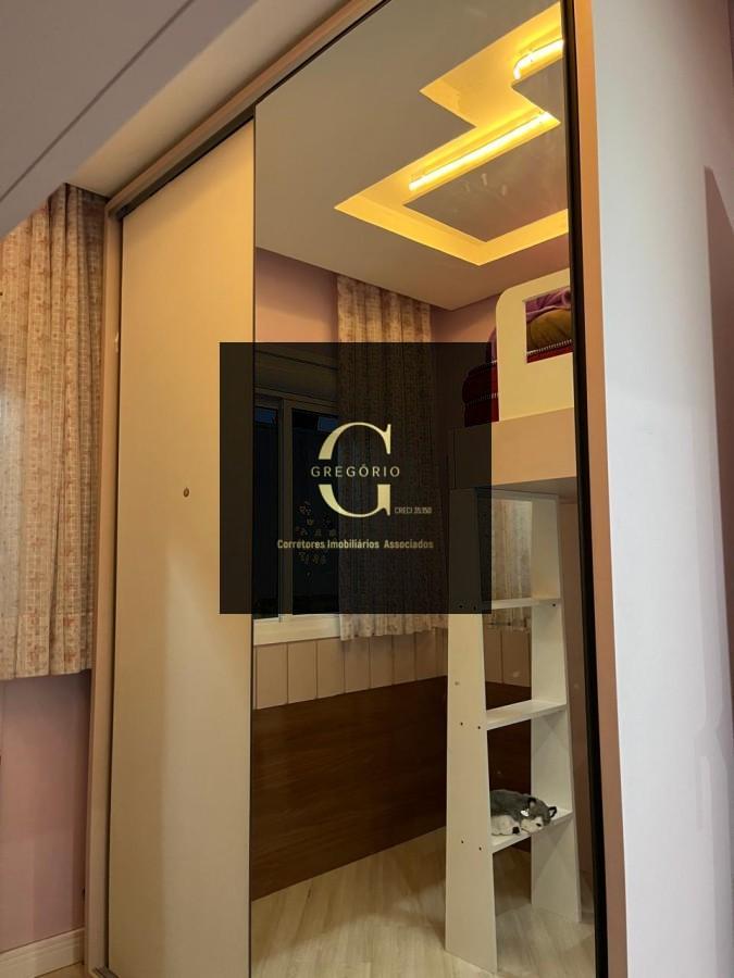 Casa para alugar com 3 quartos, 228m² - Foto 11