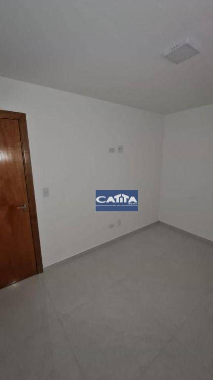 Apartamento à venda com 2 quartos, 49m² - Foto 22