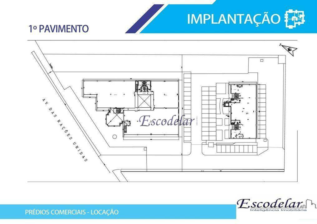 Terreno à venda e aluguel, 5225M2 - Foto 10