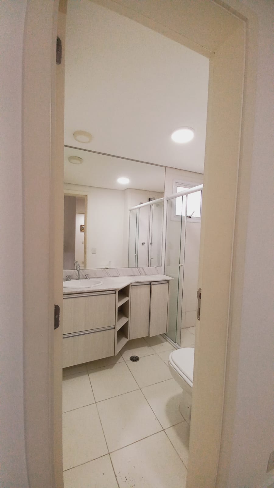 Apartamento à venda com 3 quartos, 123m² - Foto 13