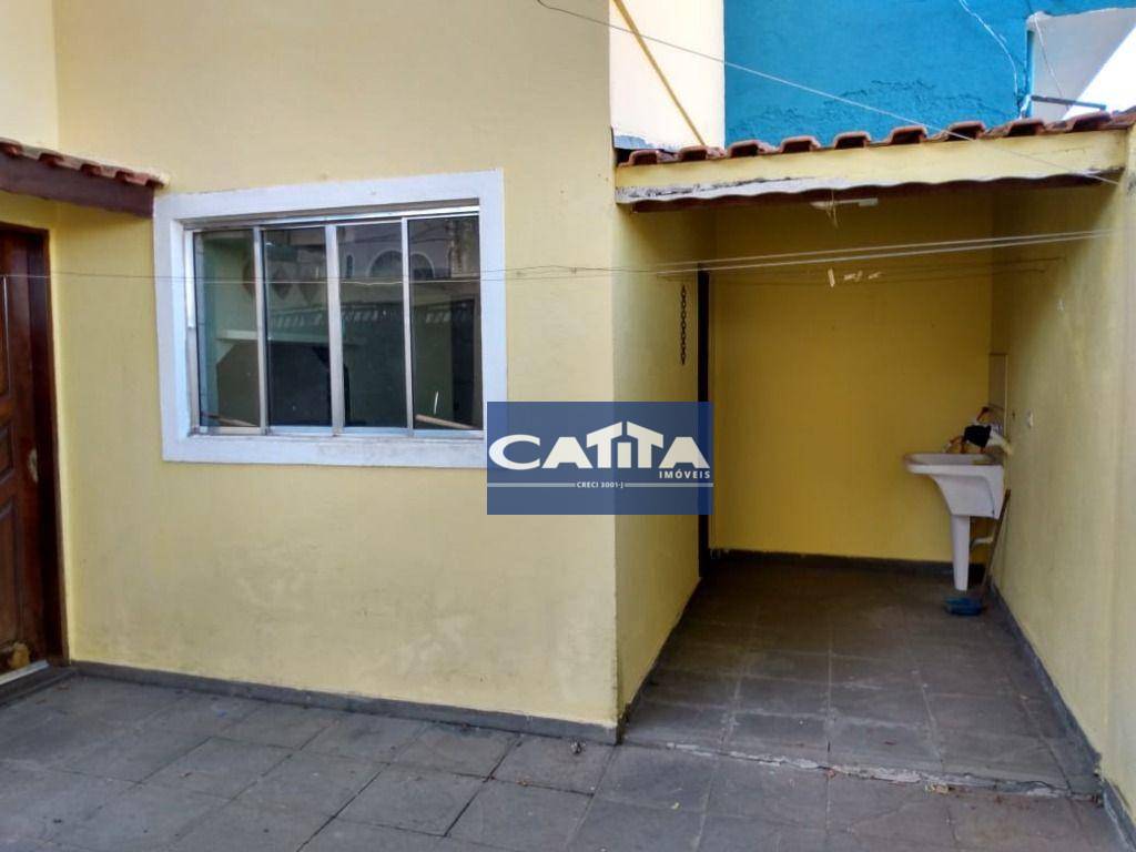 Sobrado à venda com 3 quartos, 85m² - Foto 17