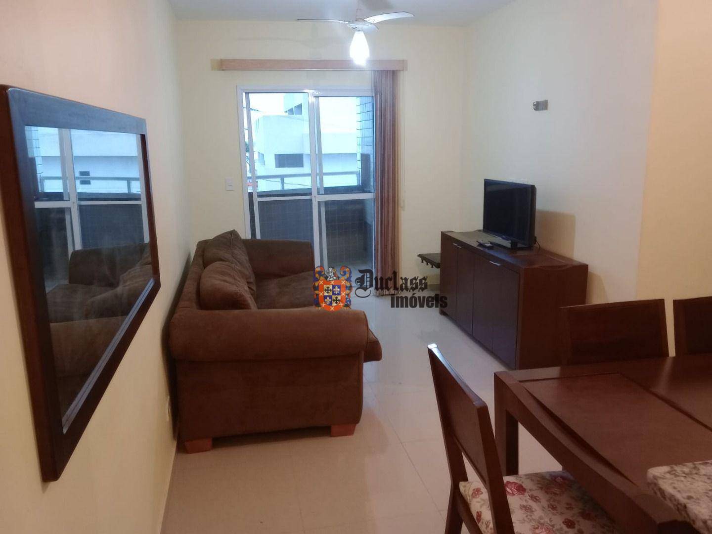 Apartamento à venda com 2 quartos, 75m² - Foto 27