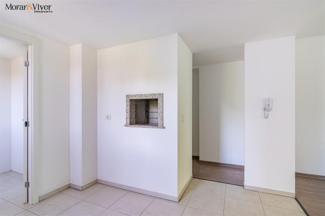 Apartamento à venda com 3 quartos, 97m² - Foto 20