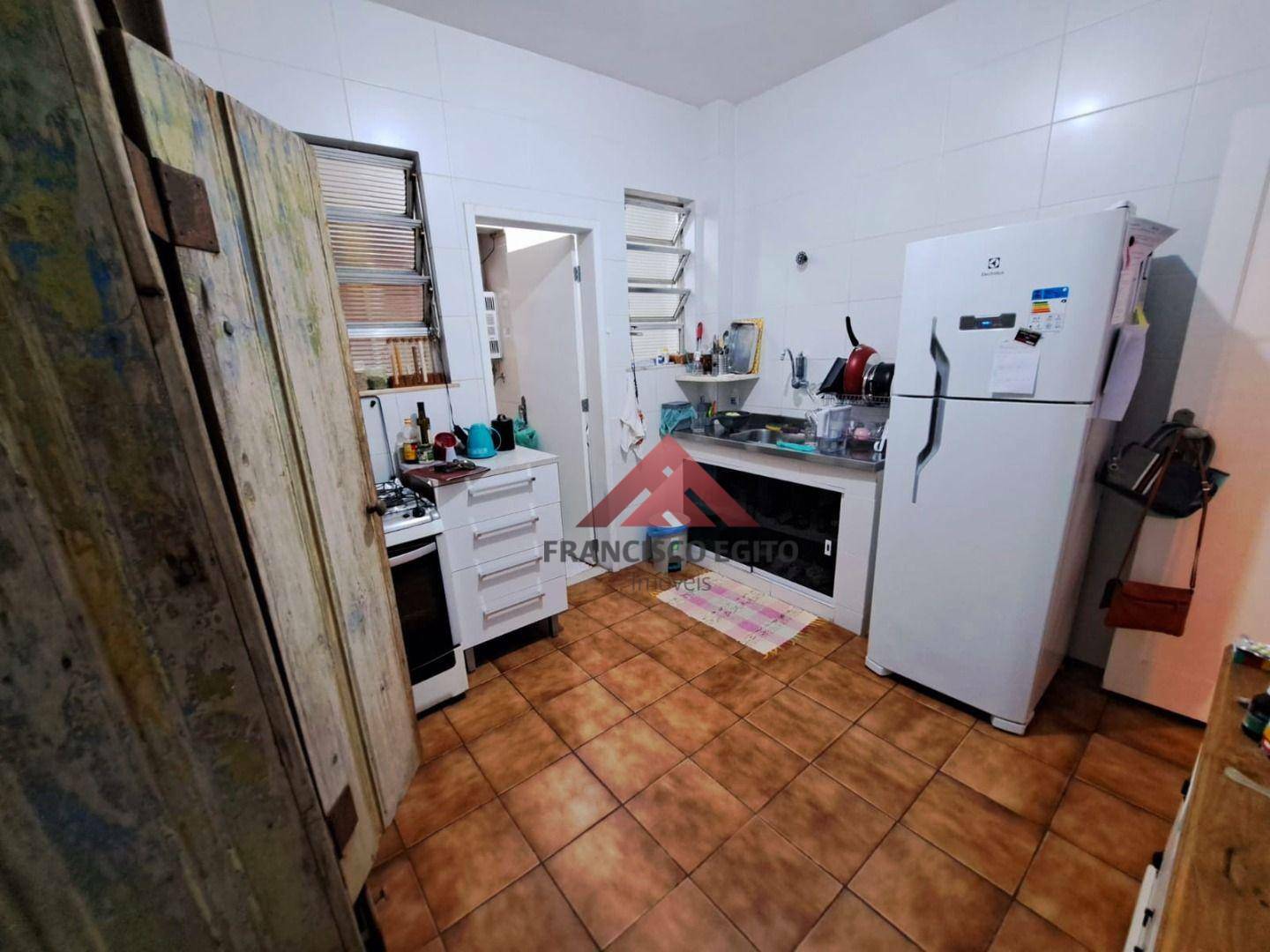 Apartamento à venda com 3 quartos, 108m² - Foto 22