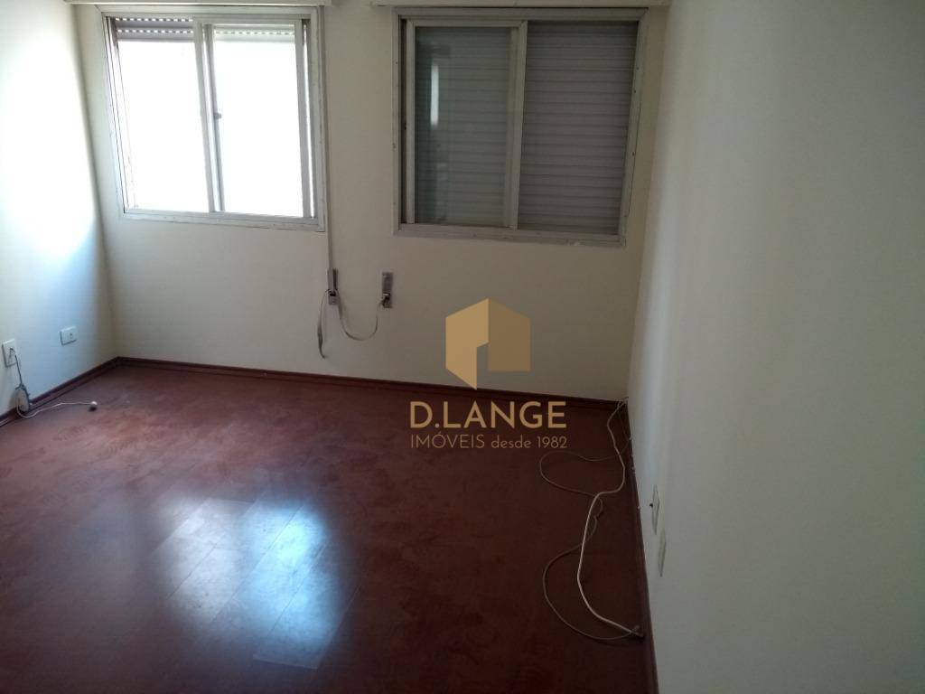 Apartamento à venda com 3 quartos, 144m² - Foto 12