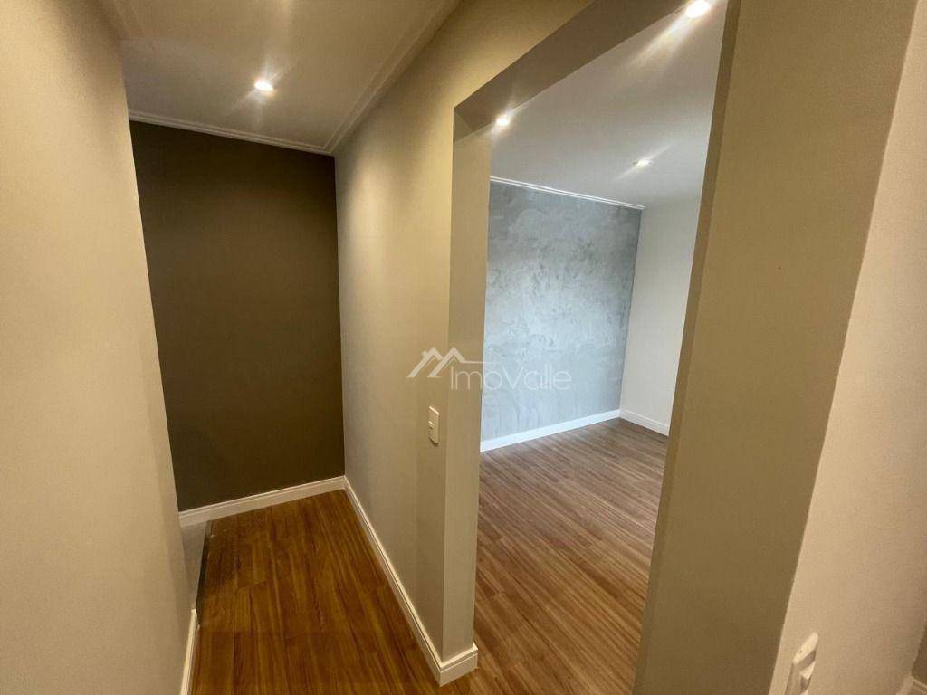 Apartamento à venda com 2 quartos, 63m² - Foto 16