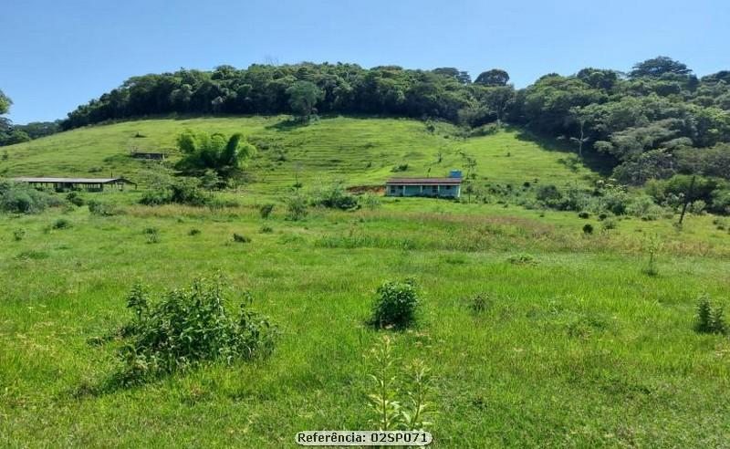 Fazenda à venda com 2 quartos, 150000m² - Foto 23