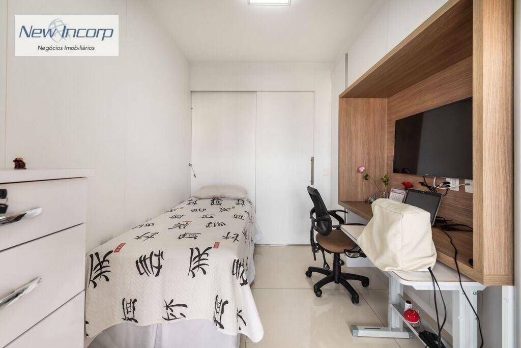 Apartamento à venda com 4 quartos, 171m² - Foto 24