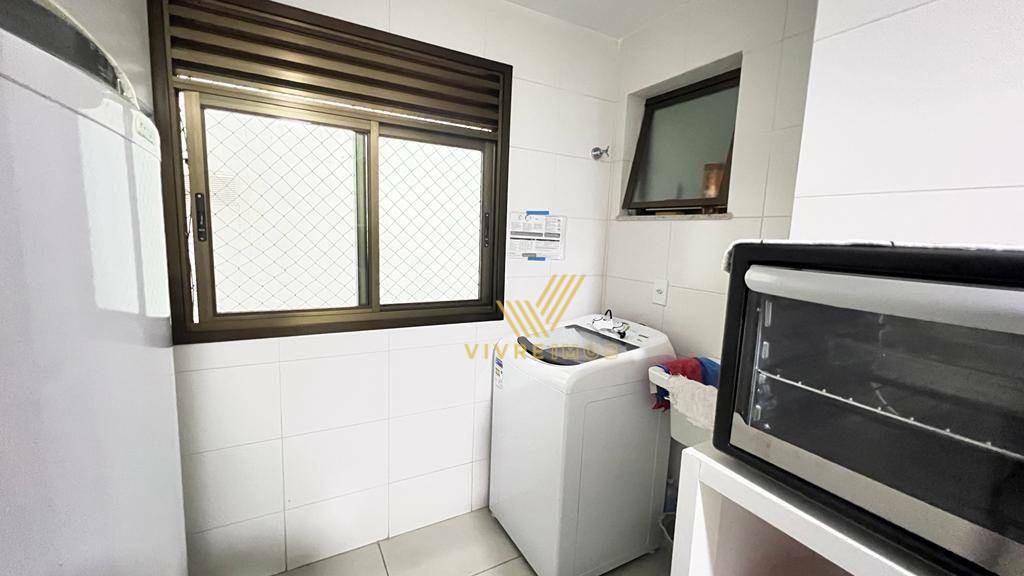 Apartamento à venda com 2 quartos, 70m² - Foto 6