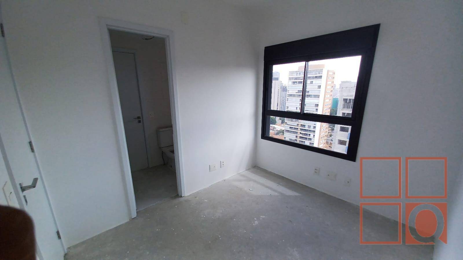 Apartamento à venda com 3 quartos, 109m² - Foto 23