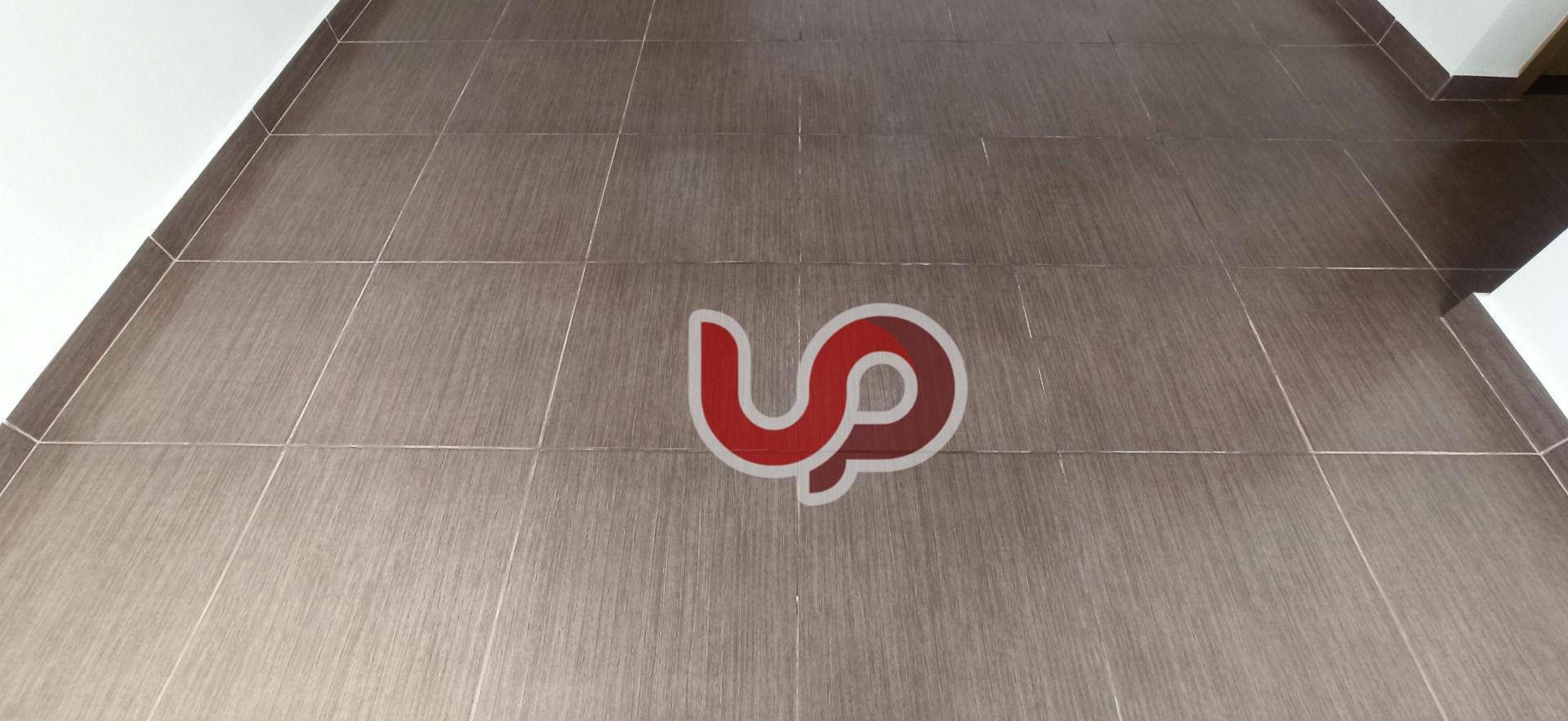Apartamento à venda com 2 quartos, 61m² - Foto 4
