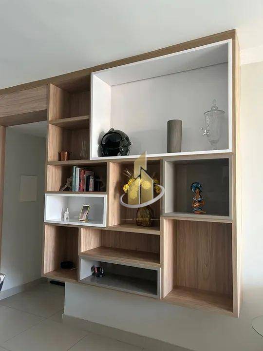 Apartamento à venda com 2 quartos, 83m² - Foto 17