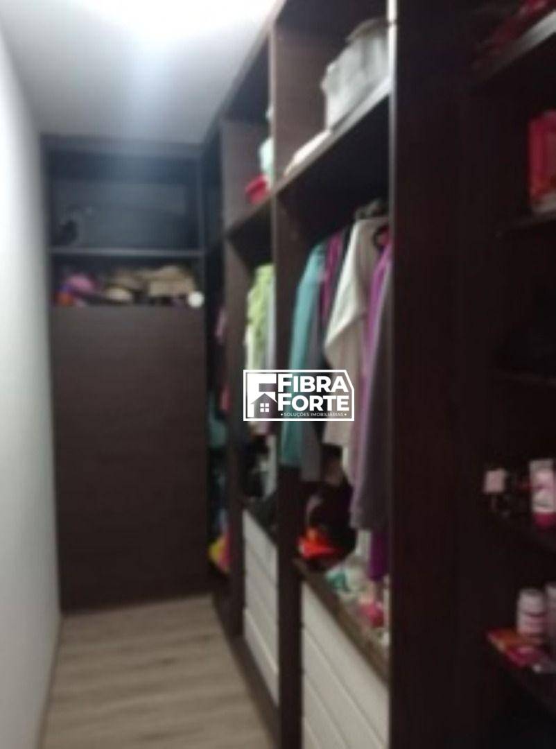 Casa, 3 quartos, 210 m² - Foto 14