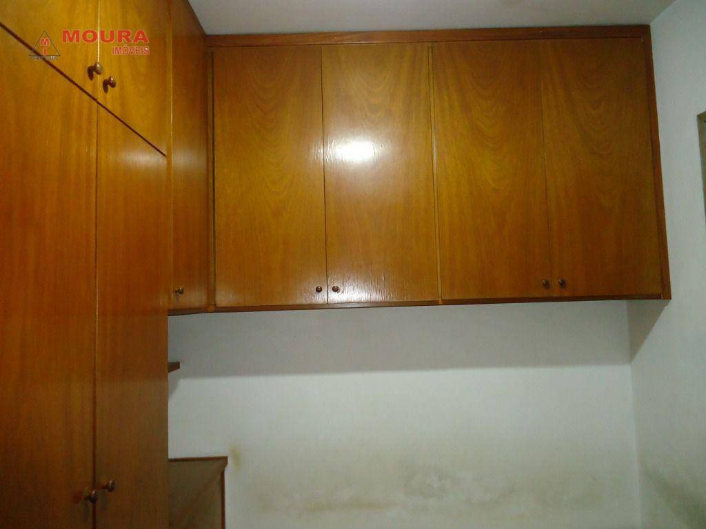 Sobrado à venda com 3 quartos, 156m² - Foto 26