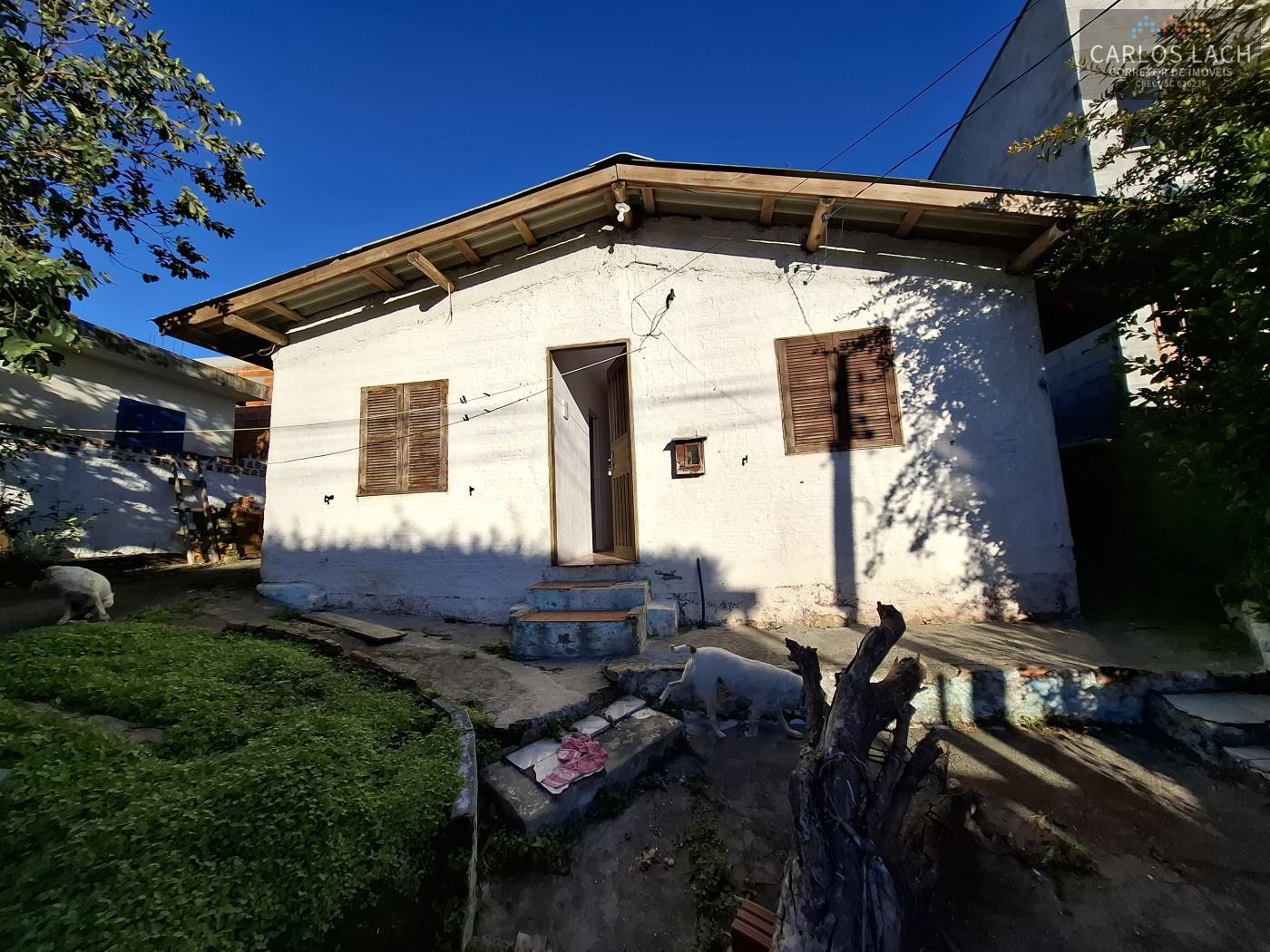 Casa à venda com 3 quartos, 62m² - Foto 13