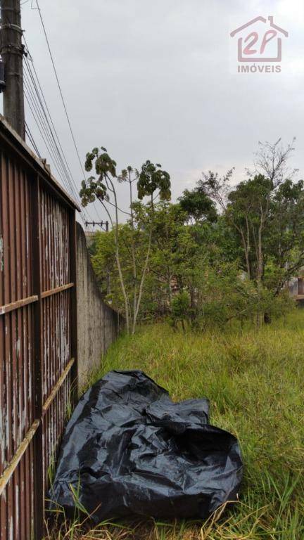 Terreno à venda, 1000M2 - Foto 3