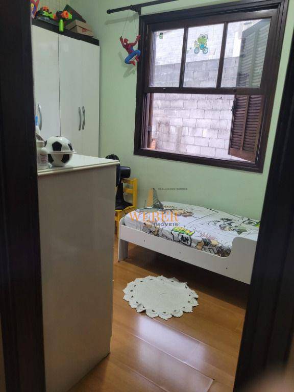 Sobrado à venda com 3 quartos, 106m² - Foto 20