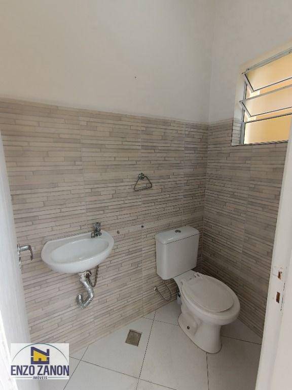 Sobrado à venda com 3 quartos, 164m² - Foto 12