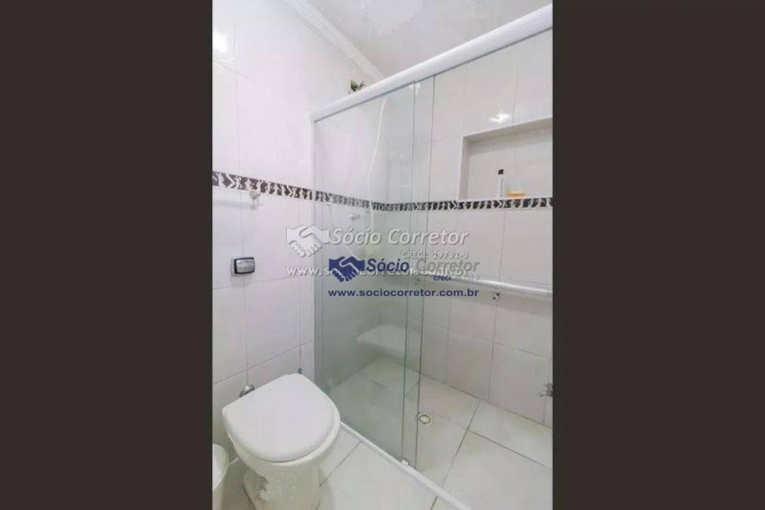 Sobrado à venda com 4 quartos, 200m² - Foto 31