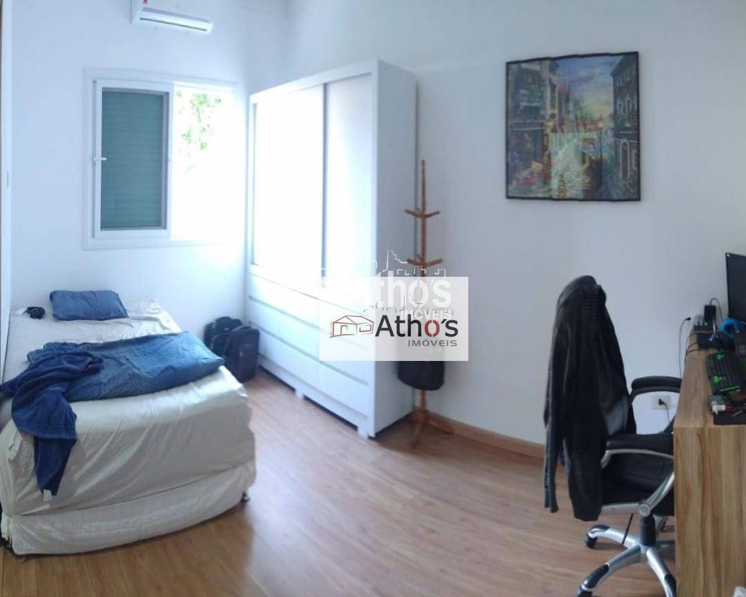 Chácara à venda com 5 quartos, 300m² - Foto 11