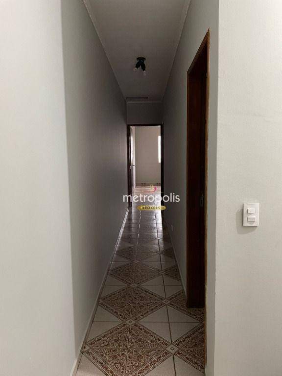 Sobrado à venda com 3 quartos, 160m² - Foto 6