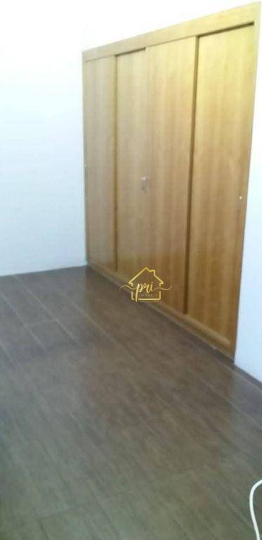 Apartamento à venda com 2 quartos, 100m² - Foto 9