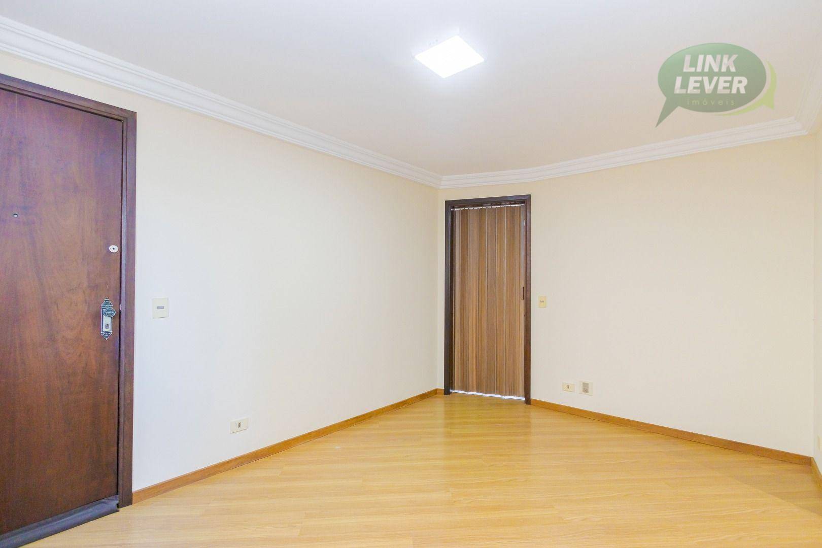 Apartamento para alugar com 3 quartos, 61m² - Foto 5