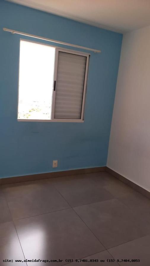 Apartamento para alugar com 2 quartos, 45m² - Foto 27