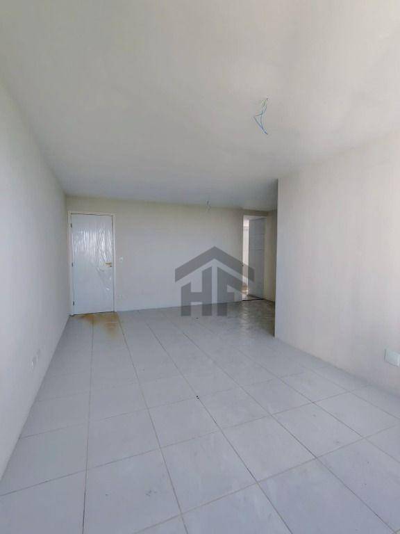 Apartamento, 3 quartos, 81 m² - Foto 4