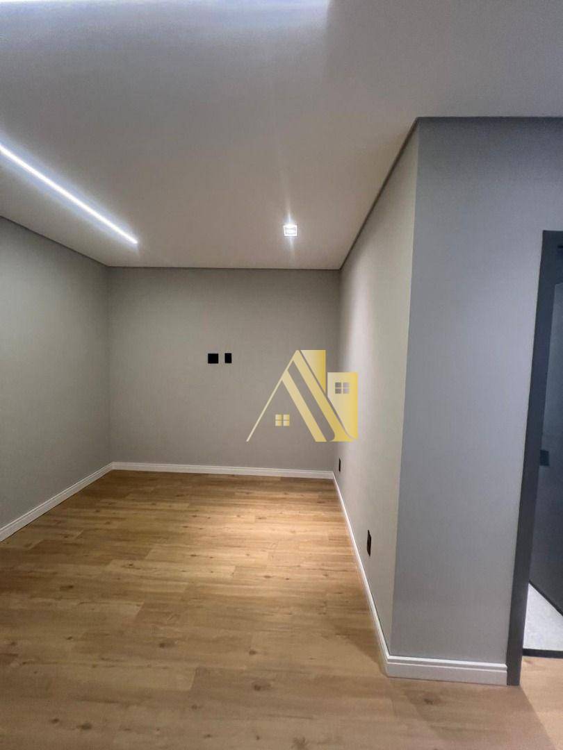 Sobrado à venda com 3 quartos, 211m² - Foto 10