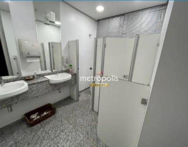 Conjunto Comercial-Sala à venda, 311m² - Foto 14