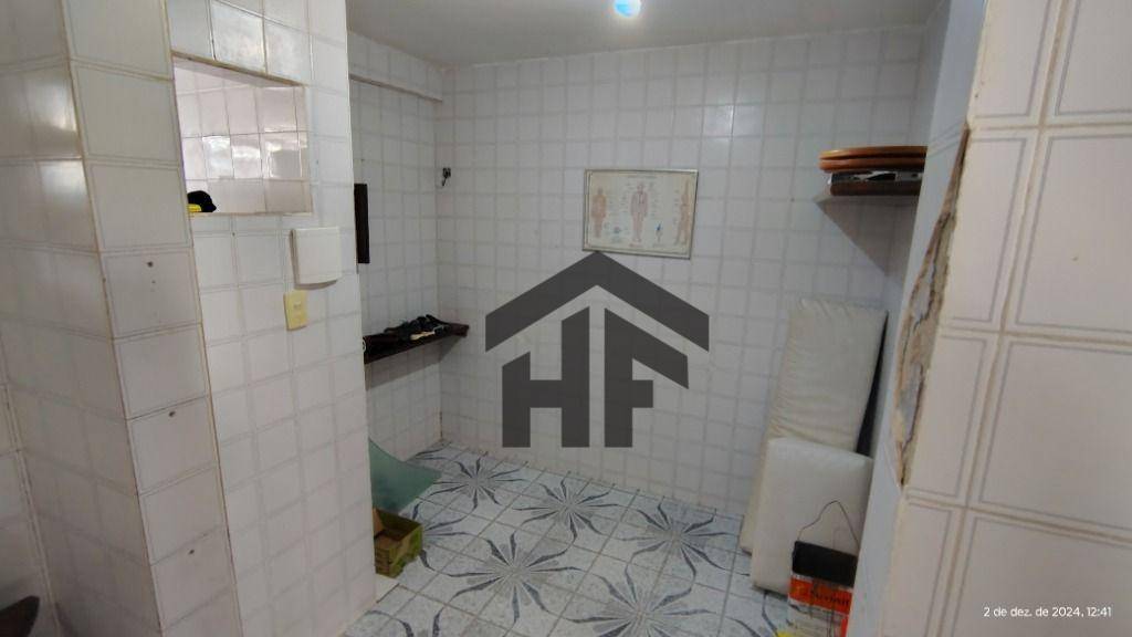 Apartamento à venda com 3 quartos, 127m² - Foto 10