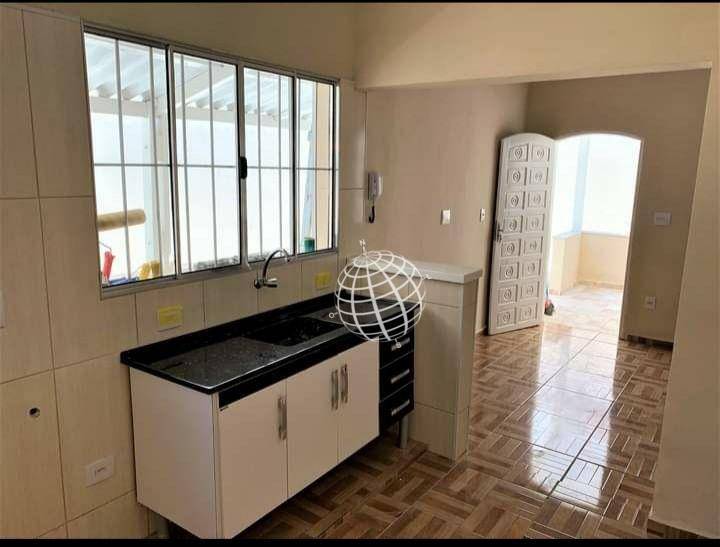 Casa à venda com 3 quartos, 200m² - Foto 13