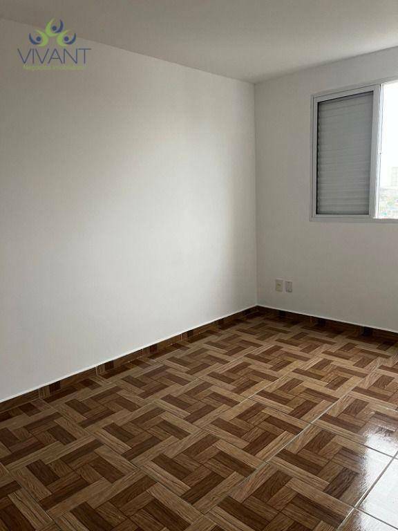 Apartamento à venda com 3 quartos, 70M2 - Foto 14