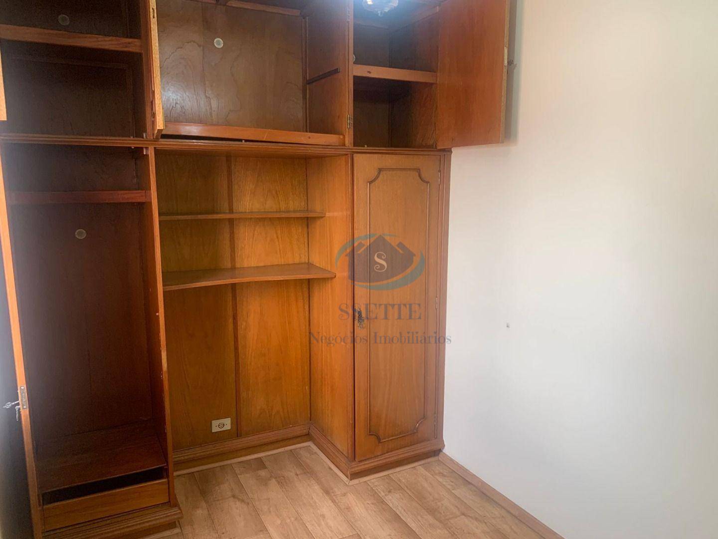 Sobrado à venda com 3 quartos, 150m² - Foto 25