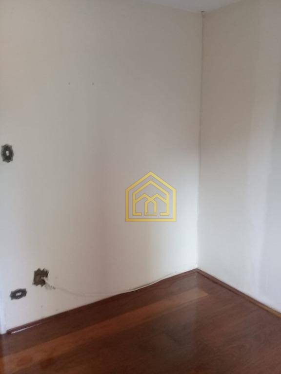 Apartamento à venda com 2 quartos, 60m² - Foto 14