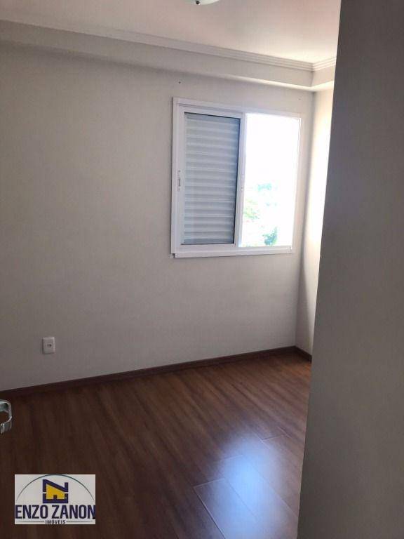 Apartamento à venda com 3 quartos, 83m² - Foto 9