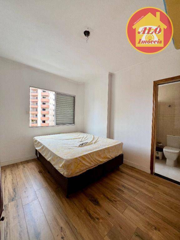 Apartamento à venda com 2 quartos, 86m² - Foto 18