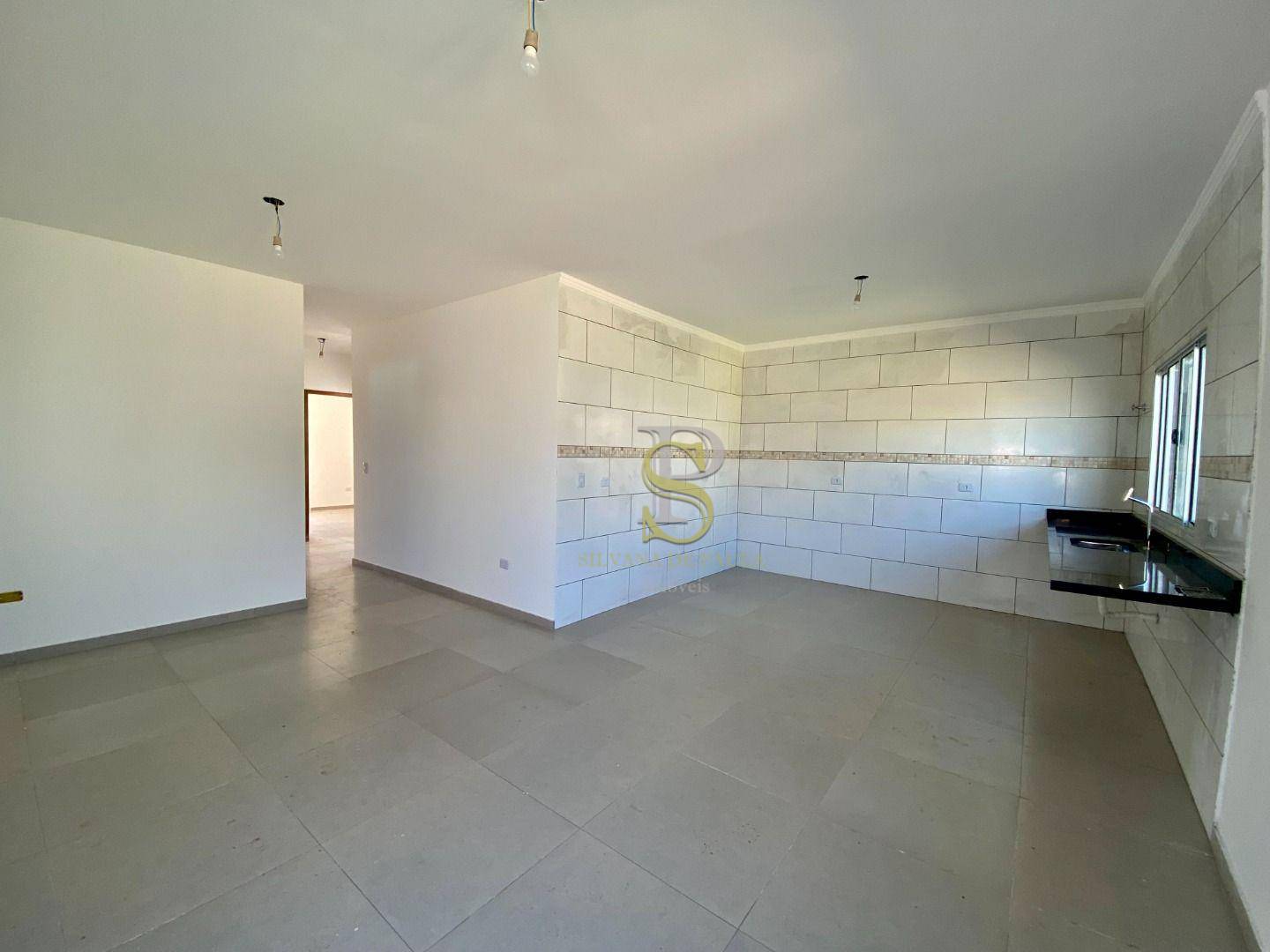 Casa à venda com 3 quartos, 120m² - Foto 5