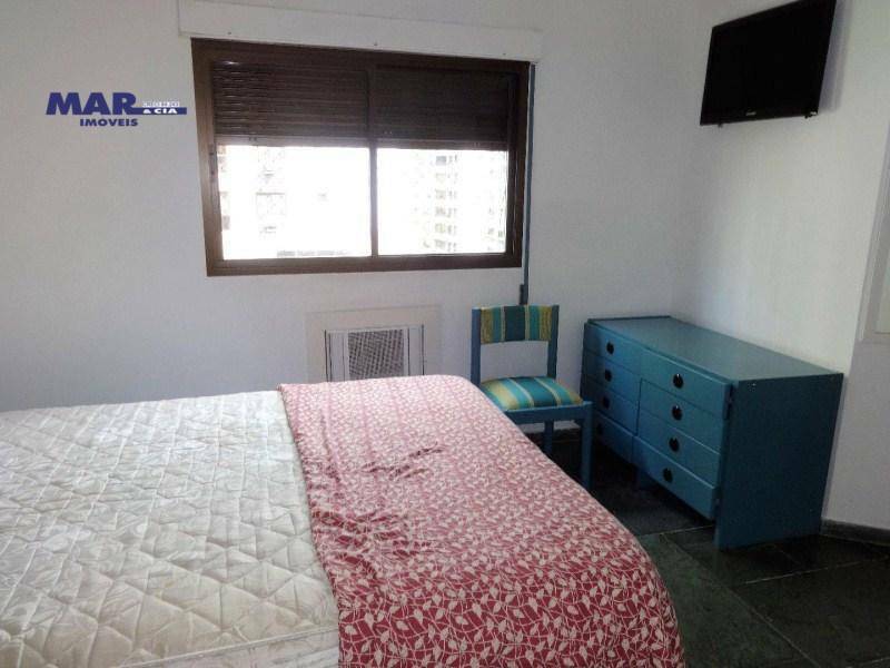 Apartamento à venda com 3 quartos, 120m² - Foto 10